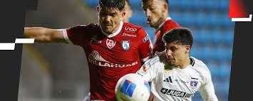 Colo Colo vs Iquique: ¡Formación Sorpresa y Dónde Ver el Partido!