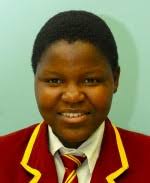 Bonginkosi Sibanda Bonginkosi was born and grew up in Bulawayo. She is second in a family of three. She did her primary education at Mgoqo Primary School ... - bonginkosi.sibanda.web