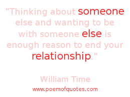 Relationship Break Up Quotes. QuotesGram via Relatably.com