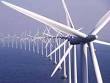 Best wind power stocks