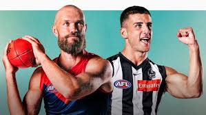News source: afl.com.au