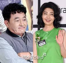 홍혜걸