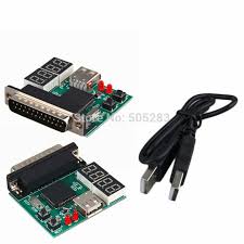 Image result for pictures of computer parts