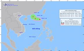 Báo Nhân Dân điện tử - News update