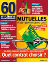 Mutuelles et assurances, contrats analys s Millions