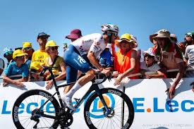 DirectVelo - News update