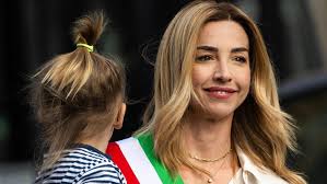 Trend Google: silvia salis