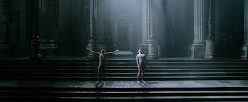 Risultati immagini per eisenstein in guanajuato naked