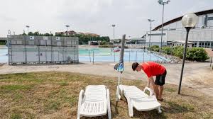 La Stampa - News update