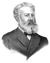 Jules Verne - Vikidia, l encyclopdie des 8-13 ans