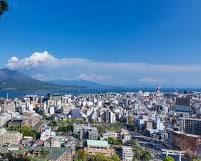 鹿児島県の画像