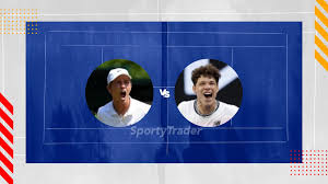 Martin Damm Jr vs Ben Shelton Prediction & Picks - ATP Washington Citi Open