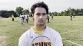 Profile Picture of Atkins football player Ethan Medeiros - Winston-Salem Journalon Google