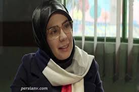 عکس پربازدید حدیث چهره‌پرداز از جشن تولدش + عکس / مومو سریال «بچه مهندس» در ۳۳ سالگی