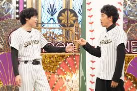 News source: Yahoo!ニュース