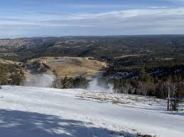 Weather Patterns Affect Tourism and Health: Black Hills Winter Sports, Nepal Heatwaves, and Thunderstorms