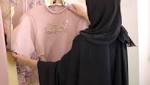 دار الحكمة تقيم حفل عرض