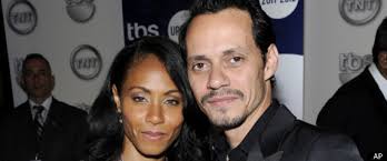 Hawthorne - Jada&#39;s show is canceled in General Discussion on Free Katie ... - r-JADA-PINKETT-SMITH-large570