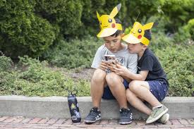 pokemon go fest chicago