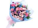 Mother s Day Flowers - Interflora