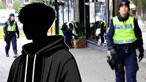 Expressen - News update