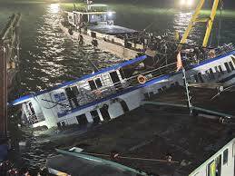 vietnamnews.vn - News update