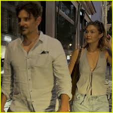 Just Jared - News update