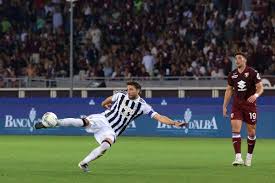 Palpite Juventus x Nice - Amistoso - 31/07/26