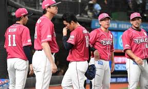 Yahoo!ニュース - News update