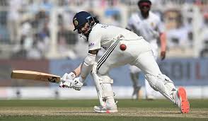 Proteas vs India: Can the Proteas Keep Their Winning Streak Alive?