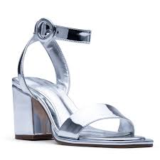 IMERY SANDAL