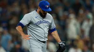 Sportsnet.ca - News update