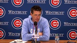 Counsell gives update on Hoerner, 6-5 win