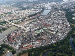 Kreiszeitung - News update