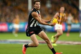 The Canberra Times - News update