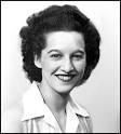WIDENER, Irene Marie (Ramon) Mom, 86, passed January 1, 2013 and left behind ... - 01062013006060114111229A_t400