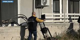 Il Post - News update