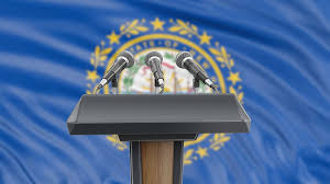 Stepanek Calls WMUR GOP Debates a ‘Disgrace,’ Proposes Debate Commission