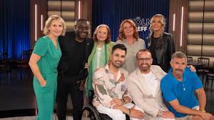 ARD Mediathek - News update