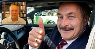 Law and Crime News - News update