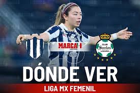 MARCA - News update