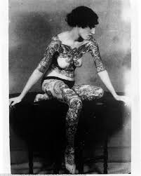 Image result for Women 1920s