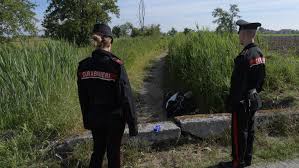 Tragico incidente a Tribiano: morti due giovani fidanzati