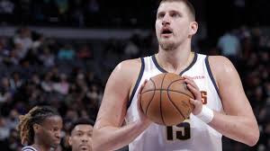 Jazz's Keyonte George: Erupts for 39 points in win