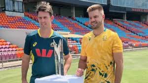 supersport.com - News update
