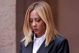 Merz Enters Crisis Diplomacy as Trump’s Ukraine Plan Triggers Alarm in Europe