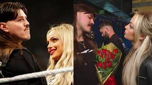 ITR Wrestling - News update
