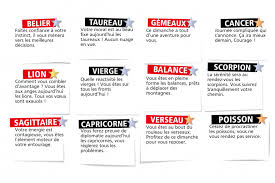 RTL2.fr - News update