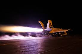 Queda em estoques de munição: Guerra no Irã expõe gargalos da máquina militar dos EUA e vulnerabilidade perante a China