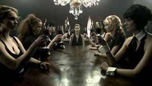 obrazek'></div></body></html>